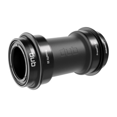 bottom bracket-patroon mtb dub pressfit 30 100 sbc