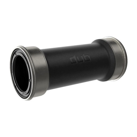 bottom bracket-patroon mtb dub pressfit 104.5 mm