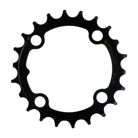 zobnik za kolo.  x-sync 2 eagle e-mtb 94 bcd