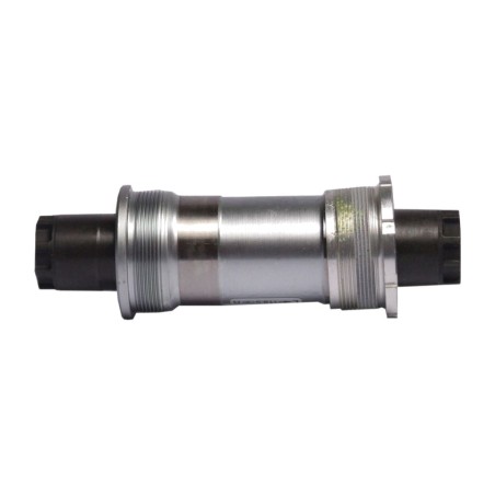 compacte trapas met cartridge-as bb-5500 bsa 68 - 118.5 mm octalink