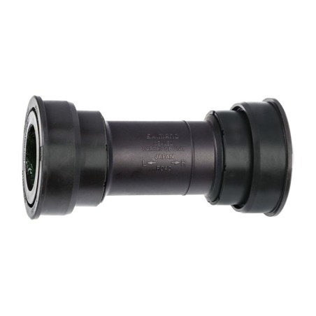 road bracketcupset press fit sm-bb72-41b grup ultegra