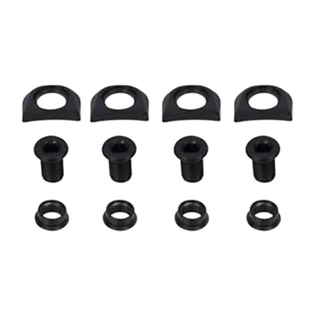 kit de cargols de plat  atb ee114 104x30 mm