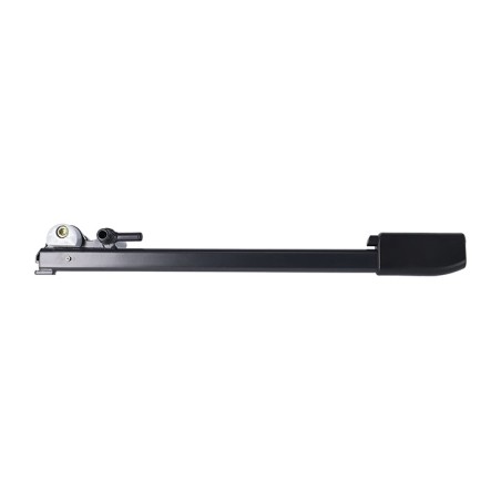 palanca de acople portabicis  cc-x08 azura xtra led