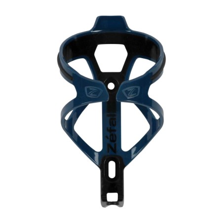 fleshouder  pulse b2