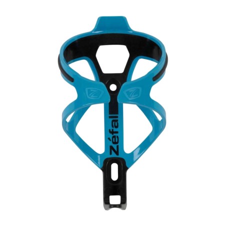 flaschenhalter  pulse b2