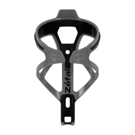 fleshouder  pulse b2