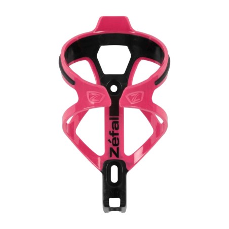 flaschenhalter  pulse b2