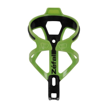fleshouder  pulse b2