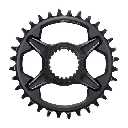 plateau pour vélo  deore xt sm-crm85 direct mount 1x12v