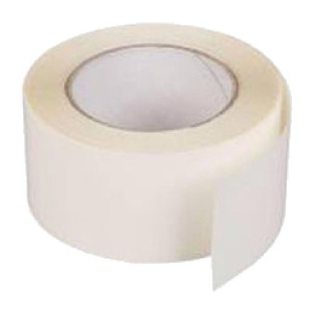 protector per a quadre  skin armor 15m