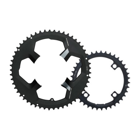 plate for bicycle  k-force we 110 mm 11v wa127