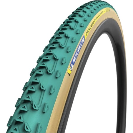 tire, tubes power cyclocross jet 700x33 racing line 33-622