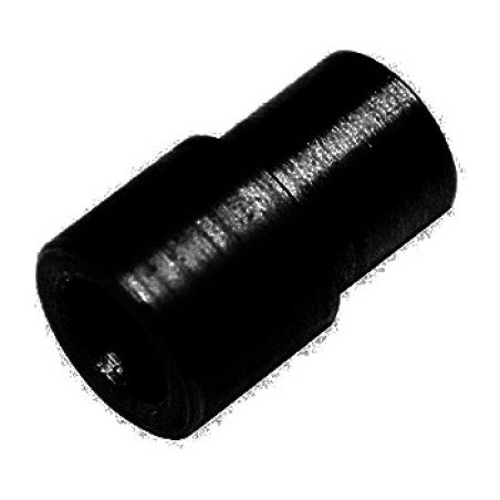 akseladapter til rulle  boost 148x12 mm (compatible suito/direto xr)