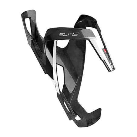 bottle holder vico carbon