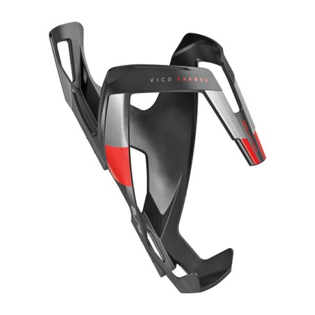 flaskhållare vico carbon