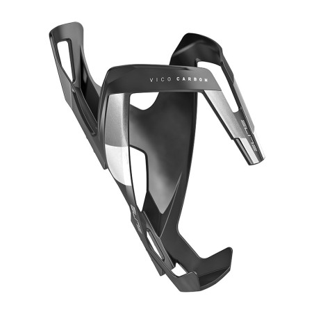 pulloteline pienelle pullolle vico carbon