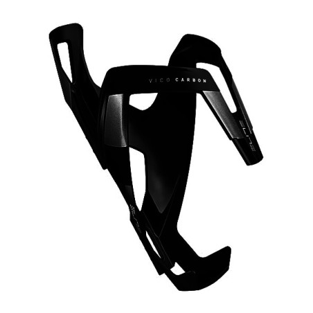 pulloteline pienelle pullolle vico carbon
