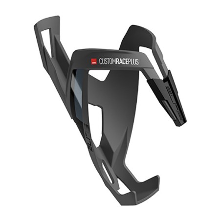pulloteline pienelle pullolle custom race plus skin 2020