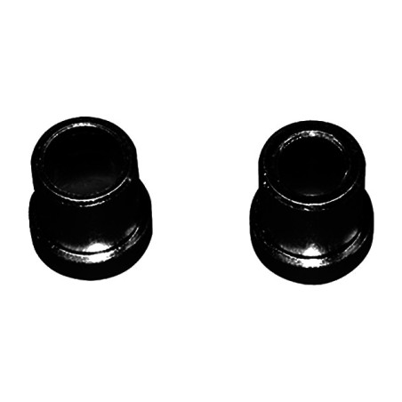 adaptador portabicis san remo eje 100/110x15 mm