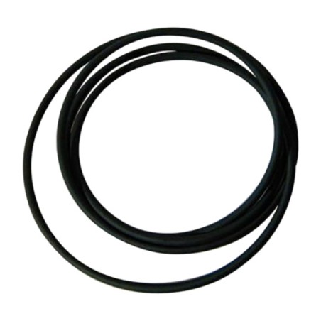 drive rubber for roller rollers