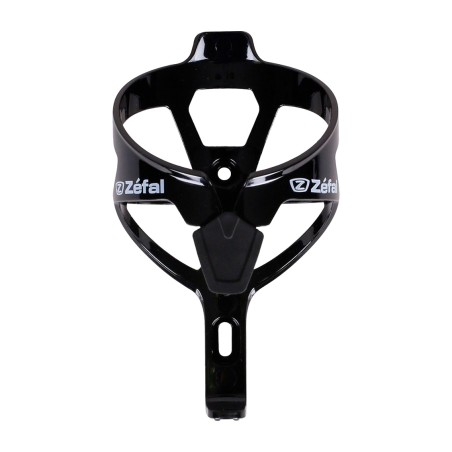 bottle holder pulse a2