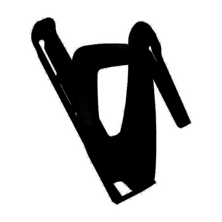 plastflaskeholder ala skin soft touch