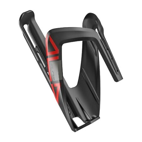 bottle holder plastic bottle holder ala