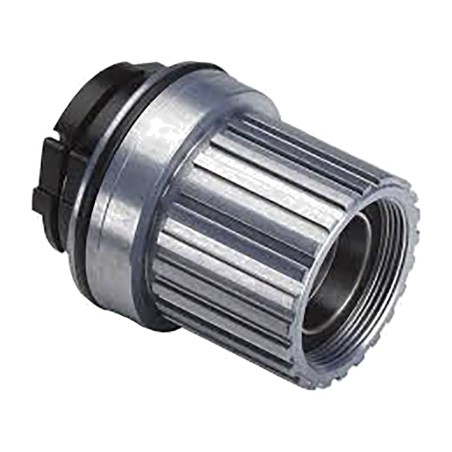 core rollers direto xr/suito/turno mtb shimano 12v