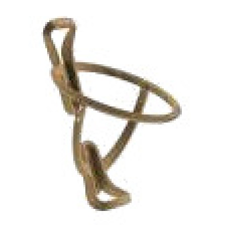 pulloteline pienelle pullolle  t-race soft touck