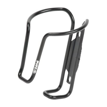 flaskhållare aluminium pulse full