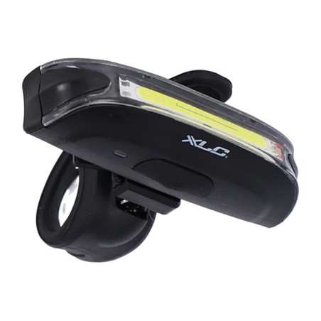 forlygte led cl-e07