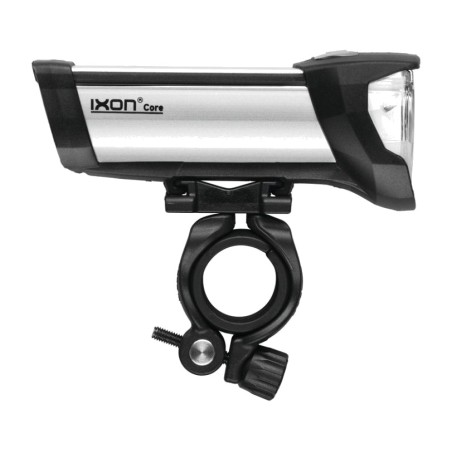 voorlicht ixon core 50 lux