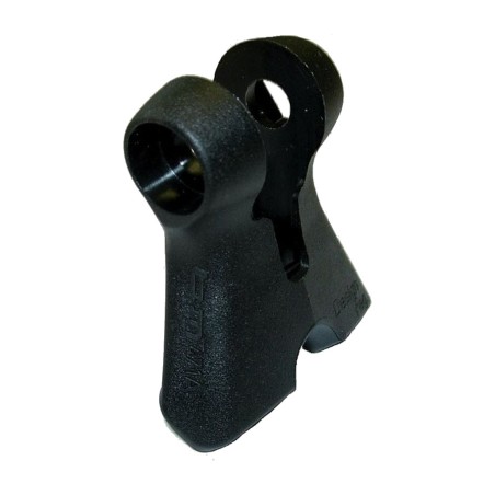 support de feu de fourche suntour cr8/cr9/nex