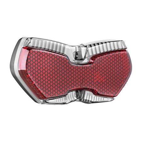 achterlicht toplight view 5-15v dc e-bike