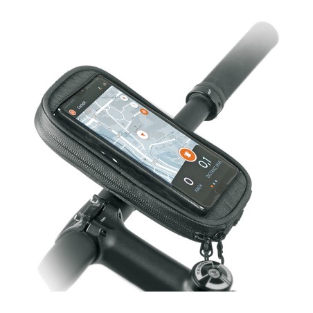 mobiltelefonfodral  smartboy plus 155x80x15 mm