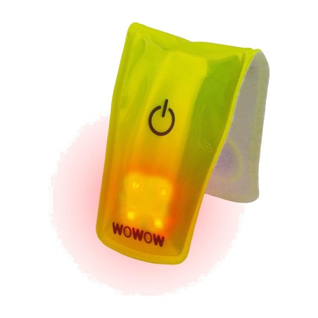 led-licht mit magnet 2.0 usb