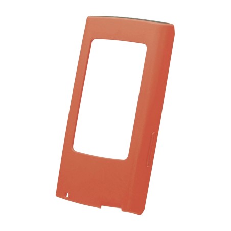 etui til cykelcomputer  rox 12.0 sport