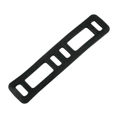 alça de plástico para suporte de telefone celular smartphone smartboy