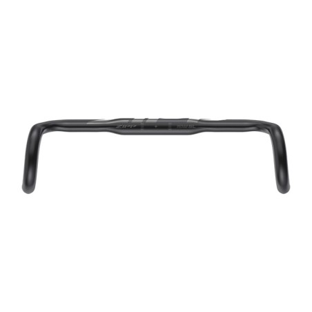 cykelstyre aluminium logotyp glans service course sl 70 xplr 31.8