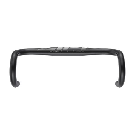 aluminium fietsstuur glanzend logo service course sl 70 31.8