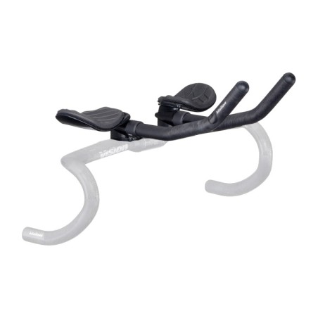 kormányhosszabbítók metron 4d j-bend 270 mm