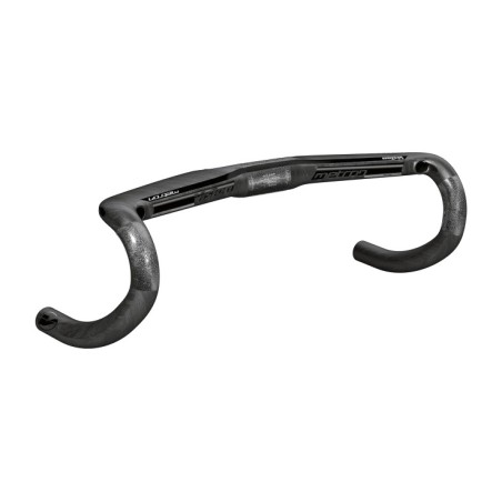 karbonsko krmilo kolesa metron aero di2 31.8