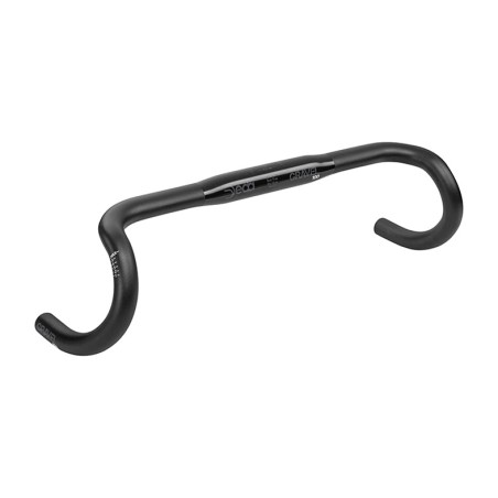 krmilo kolesa  gravel 100rhm 31.7