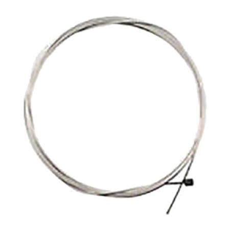 cabo  campagnolo 1.1x2300 mm