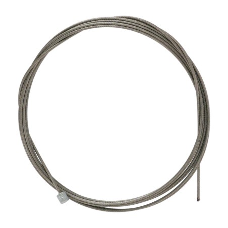 kabel  sram / shimano 1.1x2300 mm
