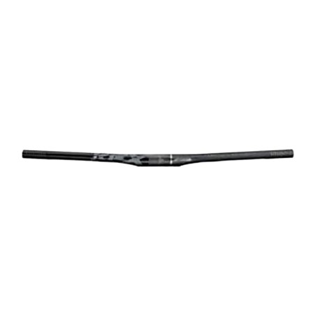 platt styre kfx di2