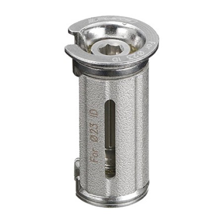 direction compression expander bushing  acr