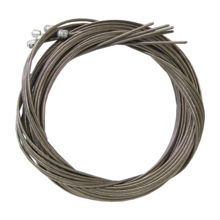 cablu schimbător  niro ergopower 1.2x1.600 mm