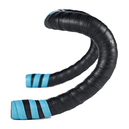 fietsstuurlint  onetouch 2 gel