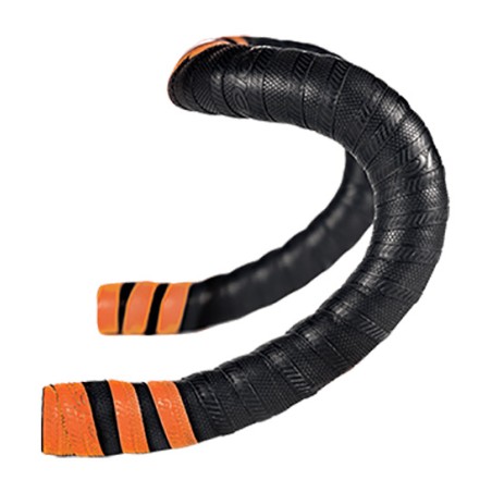 fietsstuurlint  onetouch 2 gel